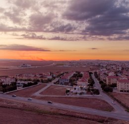 Туры в Никосию 2025 - цены на путевки на Кипр из Москвы от туроператора Coral Travel