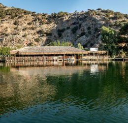 Туры в Далянь 2025 - цены на путевки в Китай из Москвы от туроператора Coral Travel