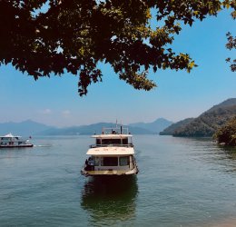 Туры в Сиань 2025 - цены на путевки в Китай из Москвы от туроператора Coral Travel