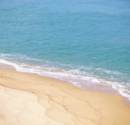 Туры на о.Хайнань 2025 - цены на путевки в Китай из Москвы от туроператора Coral Travel