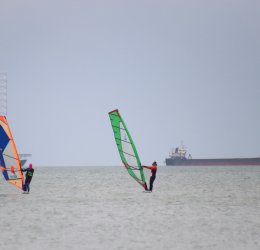 Туры на о.Хайнань 2025 - цены на путевки в Китай из Москвы от туроператора Coral Travel