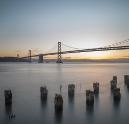 Туры в Сан Хосе 2025 - цены на путевки в Коста-Рику из Москвы от туроператора Coral Travel