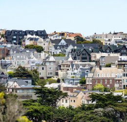 Туры в Сан Хосе 2025 - цены на путевки в Коста-Рику из Москвы от туроператора Coral Travel