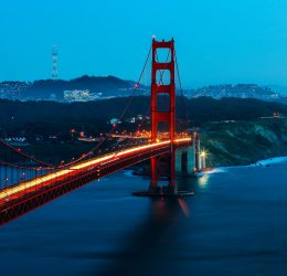 Туры в Сан Хосе 2025 - цены на путевки в Коста-Рику из Москвы от туроператора Coral Travel