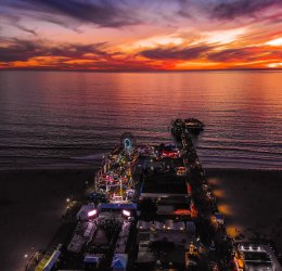 Туры на о. Кайо Санта Мария 2025 - цены на путевки на Кубу из Москвы от туроператора Coral Travel