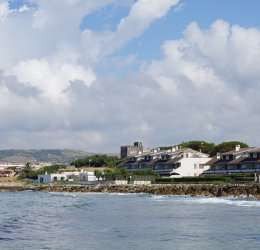 Туры на о. Кайо Санта Мария 2025 - цены на путевки на Кубу из Москвы от туроператора Coral Travel