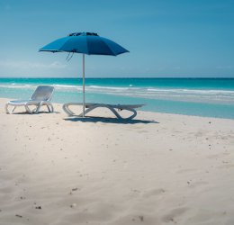 Туры в Варадеро 2025 - цены на путевки на Кубу из Москвы от туроператора Coral Travel