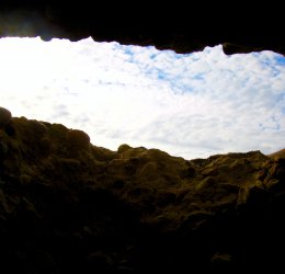 Туры в Лиепаю 2025 - цены на путевки в Латвию из Москвы от туроператора Coral Travel