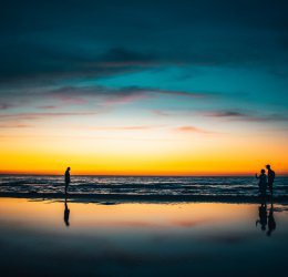 Туры в Юрмалу 2025 - цены на путевки в Латвию из Москвы от туроператора Coral Travel