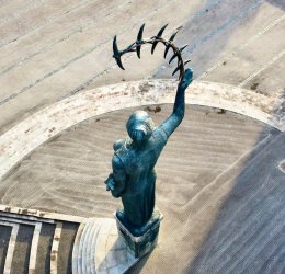 Туры в Вильнюс 2025 - цены на путевки в Литву из Москвы от туроператора Coral Travel