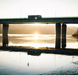 Туры в Каунас 2025 - цены на путевки в Литву из Москвы от туроператора Coral Travel