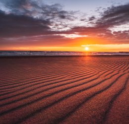 Туры в Клайпеду 2025 - цены на путевки в Литву из Москвы от туроператора Coral Travel