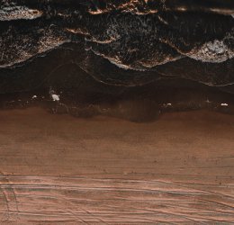 Туры в Палангу 2025 - цены на путевки в Литву из Москвы от туроператора Coral Travel