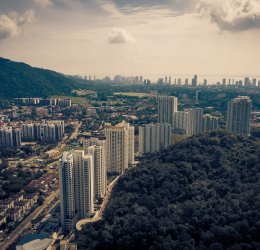 Туры на о. Пенанг 2025 - цены на путевки в Малайзию из Москвы от туроператора Coral Travel