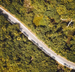 Туры на Лааму Атолл 2025 - цены на путевки на Мальдивы из Москвы от туроператора Coral Travel