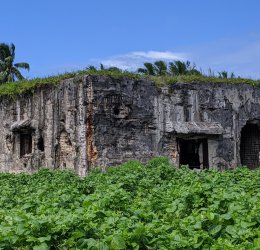 Туры на Лавияни Атолл 2025 - цены на путевки на Мальдивы из Москвы от туроператора Coral Travel