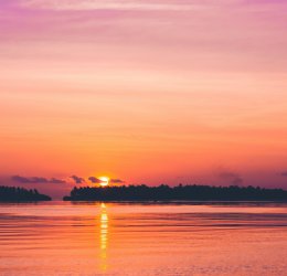 Туры на Лавияни Атолл 2025 - цены на путевки на Мальдивы из Москвы от туроператора Coral Travel