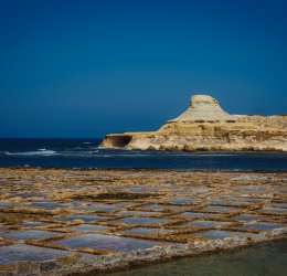 Туры в Ауру 2025 - цены на путевки на Мальту из Москвы от туроператора Coral Travel