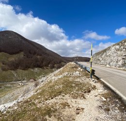 Туры на о. Комино 2025 - цены на путевки на Мальту из Москвы от туроператора Coral Travel