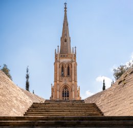 Туры в Сан Джулианс Бэй 2025 - цены на путевки на Мальту из Москвы от туроператора Coral Travel