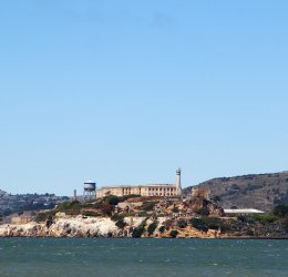 Туры  2025 - цены на путевки на Мальту из Москвы от туроператора Coral Travel