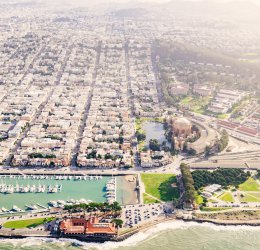 Туры  2025 - цены на путевки на Мальту из Москвы от туроператора Coral Travel