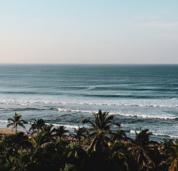 Туры в Акапулько 2025 - цены на путевки в Мексику из Москвы от туроператора Coral Travel