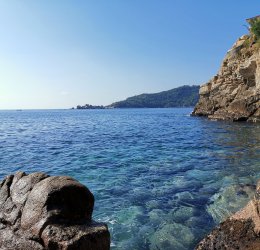 Туры в Акапулько 2025 - цены на путевки в Мексику из Москвы от туроператора Coral Travel