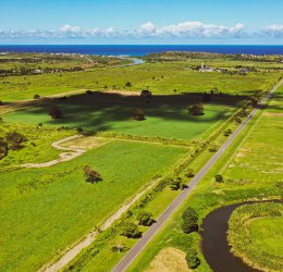 Туры в Пуэрто-Вальярту 2025 - цены на путевки в Мексику из Москвы от туроператора Coral Travel