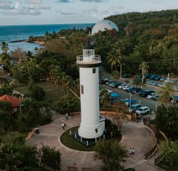 Туры в Пуэрто-Вальярту 2025 - цены на путевки в Мексику из Москвы от туроператора Coral Travel