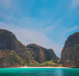 Туры на Ривьеру Майю 2025 - цены на путевки в Мексику из Москвы от туроператора Coral Travel