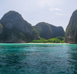 Туры на Ривьеру Майю 2025 - цены на путевки в Мексику из Москвы от туроператора Coral Travel