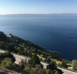 Туры на Ривьеру Майю 2025 - цены на путевки в Мексику из Москвы от туроператора Coral Travel