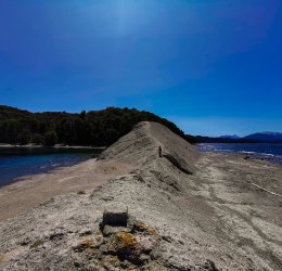 Туры на Исла Мухерес (о.Женщин) 2025 - цены на путевки в Мексику из Москвы от туроператора Coral Travel