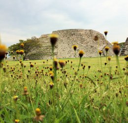 Туры в Морелос 2025 - цены на путевки в Мексику из Москвы от туроператора Coral Travel