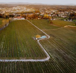 Туры в Авейру 2025 - цены на путевки в Португалию из Москвы от туроператора Coral Travel