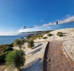 Туры в Саки 2025 - цены на путевки в Россию из Москвы от туроператора Coral Travel