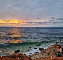 Туры в Севастополь 2025 - цены на путевки в Россию из Москвы от туроператора Coral Travel