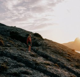 Туры в Судак 2025 - цены на путевки в Россию из Москвы от туроператора Coral Travel