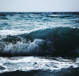 Туры в Ялту 2025 - цены на путевки в Россию из Москвы от туроператора Coral Travel