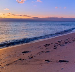 Туры в Керчь 2025 - цены на путевки в Россию из Москвы от туроператора Coral Travel