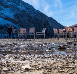 Туры в Красную Поляну 2025 - цены на путевки в Россию из Москвы от туроператора Coral Travel