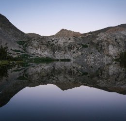 Туры в Миниральные воды 2025 - цены на путевки в Россию из Москвы от туроператора Coral Travel