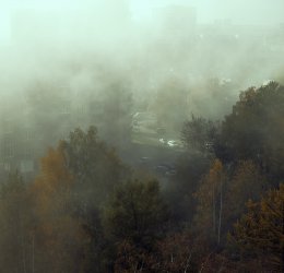 Туры в Петрозаводск 2025 - цены на путевки в Россию из Москвы от туроператора Coral Travel