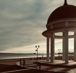 Туры в Петрозаводск 2025 - цены на путевки в Россию из Москвы от туроператора Coral Travel