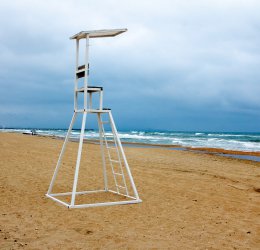 Туры в Краснодарский край 2025 - цены на путевки в Россию из Москвы от туроператора Coral Travel