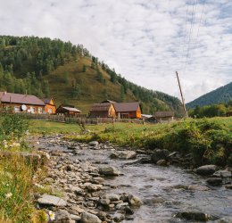 Туры в Краснодарский край 2025 - цены на путевки в Россию из Москвы от туроператора Coral Travel