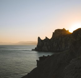 Туры в Курортное 2025 - цены на путевки в Россию из Москвы от туроператора Coral Travel