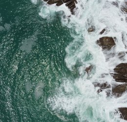 Туры на о. Силуэт 2025 - цены на путевки на Сейшелы из Москвы от туроператора Coral Travel