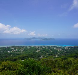 Туры на о. Ла Диг 2025 - цены на путевки на Сейшелы из Москвы от туроператора Coral Travel